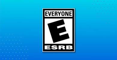 El nuevo movimiento ESRB solicita reconocimiento facial a los jugadores que verifican la edad El nuevo movimiento ESRB solicita reconocimiento facial a los jugadores que verifican la edad
