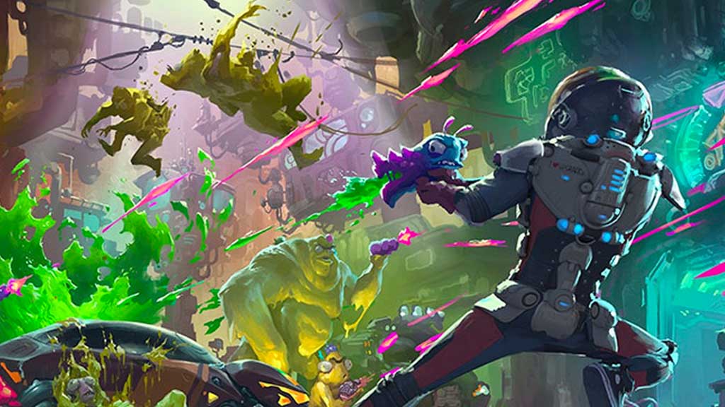 En lo alto de la vida